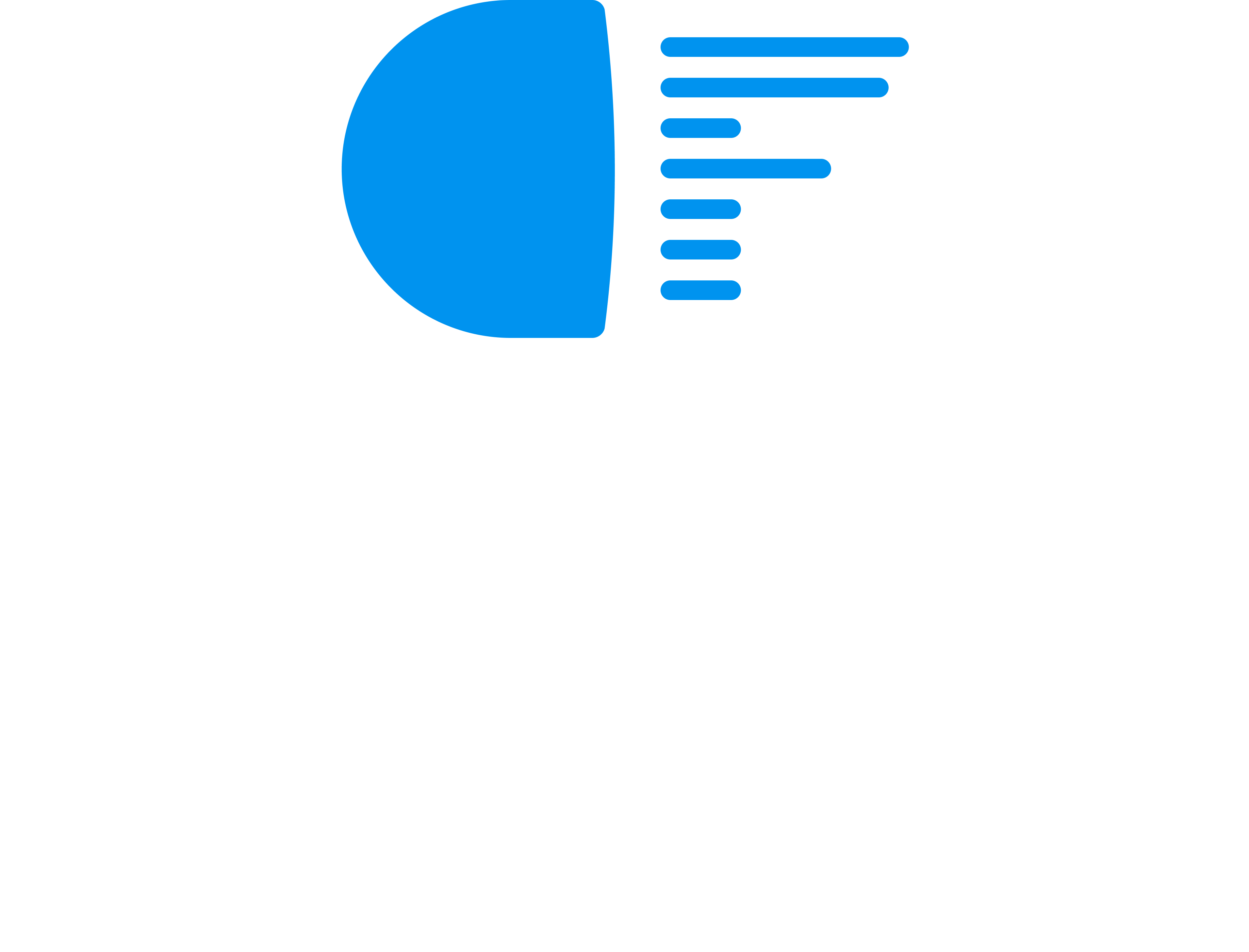 Major Dominik Logó